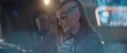 Filename=extant_StarTrekDiscovery_2x09-ProjectDaedalus_03972.jpg
Filesize=106KiB
Dimensions=1920x800
Date added=Dec 09, 2019 extant_StarTrekDiscovery_2x09-ProjectDaedalus_03972.jpg