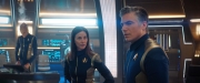 Filename=extant_StarTrekDiscovery_2x09-ProjectDaedalus_03973.jpg
Filesize=160KiB
Dimensions=1920x800
Date added=Dec 09, 2019 extant_StarTrekDiscovery_2x09-ProjectDaedalus_03973.jpg