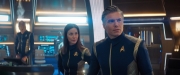 Filename=extant_StarTrekDiscovery_2x09-ProjectDaedalus_03974.jpg
Filesize=155KiB
Dimensions=1920x800
Date added=Dec 09, 2019 extant_StarTrekDiscovery_2x09-ProjectDaedalus_03974.jpg