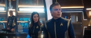Filename=extant_StarTrekDiscovery_2x09-ProjectDaedalus_03975.jpg
Filesize=156KiB
Dimensions=1920x800
Date added=Dec 09, 2019 extant_StarTrekDiscovery_2x09-ProjectDaedalus_03975.jpg