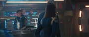 Filename=extant_StarTrekDiscovery_2x09-ProjectDaedalus_03976.jpg
Filesize=157KiB
Dimensions=1920x800
Date added=Dec 09, 2019 extant_StarTrekDiscovery_2x09-ProjectDaedalus_03976.jpg