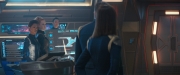Filename=extant_StarTrekDiscovery_2x09-ProjectDaedalus_03977.jpg
Filesize=153KiB
Dimensions=1920x800
Date added=Dec 09, 2019 extant_StarTrekDiscovery_2x09-ProjectDaedalus_03977.jpg