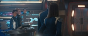 Filename=extant_StarTrekDiscovery_2x09-ProjectDaedalus_03978.jpg
Filesize=169KiB
Dimensions=1920x800
Date added=Dec 09, 2019 extant_StarTrekDiscovery_2x09-ProjectDaedalus_03978.jpg
