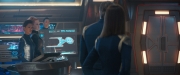Filename=extant_StarTrekDiscovery_2x09-ProjectDaedalus_03979.jpg
Filesize=155KiB
Dimensions=1920x800
Date added=Dec 09, 2019 extant_StarTrekDiscovery_2x09-ProjectDaedalus_03979.jpg