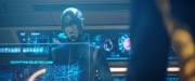 Filename=extant_StarTrekDiscovery_2x09-ProjectDaedalus_03980.jpg
Filesize=145KiB
Dimensions=1920x800
Date added=Dec 09, 2019 extant_StarTrekDiscovery_2x09-ProjectDaedalus_03980.jpg