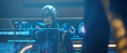 extant_StarTrekDiscovery_2x09-ProjectDaedalus_03981.jpg