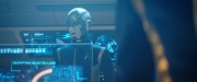 extant_StarTrekDiscovery_2x09-ProjectDaedalus_03982.jpg