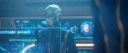 extant_StarTrekDiscovery_2x09-ProjectDaedalus_03983.jpg