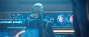 Filename=extant_StarTrekDiscovery_2x09-ProjectDaedalus_03984.jpg
Filesize=162KiB
Dimensions=1920x800
Date added=Dec 09, 2019 extant_StarTrekDiscovery_2x09-ProjectDaedalus_03984.jpg