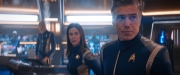 Filename=extant_StarTrekDiscovery_2x09-ProjectDaedalus_03985.jpg
Filesize=159KiB
Dimensions=1920x800
Date added=Dec 09, 2019 extant_StarTrekDiscovery_2x09-ProjectDaedalus_03985.jpg