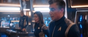 Filename=extant_StarTrekDiscovery_2x09-ProjectDaedalus_03986.jpg
Filesize=155KiB
Dimensions=1920x800
Date added=Dec 09, 2019 extant_StarTrekDiscovery_2x09-ProjectDaedalus_03986.jpg