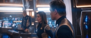 Filename=extant_StarTrekDiscovery_2x09-ProjectDaedalus_03987.jpg
Filesize=159KiB
Dimensions=1920x800
Date added=Dec 09, 2019 extant_StarTrekDiscovery_2x09-ProjectDaedalus_03987.jpg