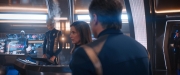 Filename=extant_StarTrekDiscovery_2x09-ProjectDaedalus_03988.jpg
Filesize=157KiB
Dimensions=1920x800
Date added=Dec 09, 2019 extant_StarTrekDiscovery_2x09-ProjectDaedalus_03988.jpg