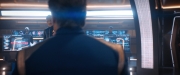 Filename=extant_StarTrekDiscovery_2x09-ProjectDaedalus_03989.jpg
Filesize=140KiB
Dimensions=1920x800
Date added=Dec 09, 2019 extant_StarTrekDiscovery_2x09-ProjectDaedalus_03989.jpg