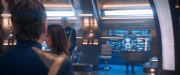 extant_StarTrekDiscovery_2x09-ProjectDaedalus_03990.jpg