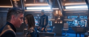 Filename=extant_StarTrekDiscovery_2x09-ProjectDaedalus_03991.jpg
Filesize=171KiB
Dimensions=1920x800
Date added=Dec 09, 2019 extant_StarTrekDiscovery_2x09-ProjectDaedalus_03991.jpg
