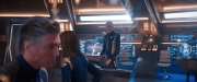 Filename=extant_StarTrekDiscovery_2x09-ProjectDaedalus_03992.jpg
Filesize=168KiB
Dimensions=1920x800
Date added=Dec 09, 2019 extant_StarTrekDiscovery_2x09-ProjectDaedalus_03992.jpg