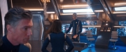 Filename=extant_StarTrekDiscovery_2x09-ProjectDaedalus_03993.jpg
Filesize=154KiB
Dimensions=1920x800
Date added=Dec 09, 2019 extant_StarTrekDiscovery_2x09-ProjectDaedalus_03993.jpg