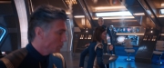 Filename=extant_StarTrekDiscovery_2x09-ProjectDaedalus_03994.jpg
Filesize=153KiB
Dimensions=1920x800
Date added=Dec 09, 2019 extant_StarTrekDiscovery_2x09-ProjectDaedalus_03994.jpg