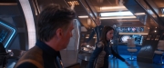 Filename=extant_StarTrekDiscovery_2x09-ProjectDaedalus_03995.jpg
Filesize=165KiB
Dimensions=1920x800
Date added=Dec 09, 2019 extant_StarTrekDiscovery_2x09-ProjectDaedalus_03995.jpg