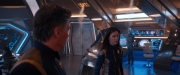 Filename=extant_StarTrekDiscovery_2x09-ProjectDaedalus_03996.jpg
Filesize=161KiB
Dimensions=1920x800
Date added=Dec 09, 2019 extant_StarTrekDiscovery_2x09-ProjectDaedalus_03996.jpg