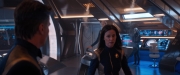 Filename=extant_StarTrekDiscovery_2x09-ProjectDaedalus_03997.jpg
Filesize=152KiB
Dimensions=1920x800
Date added=Dec 09, 2019 extant_StarTrekDiscovery_2x09-ProjectDaedalus_03997.jpg