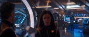 Filename=extant_StarTrekDiscovery_2x09-ProjectDaedalus_03998.jpg
Filesize=151KiB
Dimensions=1920x800
Date added=Dec 09, 2019 extant_StarTrekDiscovery_2x09-ProjectDaedalus_03998.jpg