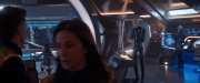 Filename=extant_StarTrekDiscovery_2x09-ProjectDaedalus_03999.jpg
Filesize=140KiB
Dimensions=1920x800
Date added=Dec 09, 2019 extant_StarTrekDiscovery_2x09-ProjectDaedalus_03999.jpg