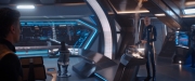 Filename=extant_StarTrekDiscovery_2x09-ProjectDaedalus_04000.jpg
Filesize=162KiB
Dimensions=1920x800
Date added=Dec 09, 2019 extant_StarTrekDiscovery_2x09-ProjectDaedalus_04000.jpg