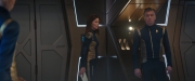 extant_StarTrekDiscovery_2x09-ProjectDaedalus_04001.jpg
