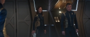 Filename=extant_StarTrekDiscovery_2x09-ProjectDaedalus_04003.jpg
Filesize=132KiB
Dimensions=1920x800
Date added=Dec 09, 2019 extant_StarTrekDiscovery_2x09-ProjectDaedalus_04003.jpg