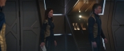 extant_StarTrekDiscovery_2x09-ProjectDaedalus_04004.jpg