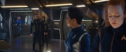 Filename=extant_StarTrekDiscovery_2x09-ProjectDaedalus_04005.jpg
Filesize=151KiB
Dimensions=1920x800
Date added=Dec 09, 2019 extant_StarTrekDiscovery_2x09-ProjectDaedalus_04005.jpg