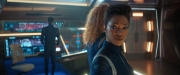 Filename=extant_StarTrekDiscovery_2x09-ProjectDaedalus_04008.jpg
Filesize=148KiB
Dimensions=1920x800
Date added=Dec 09, 2019 extant_StarTrekDiscovery_2x09-ProjectDaedalus_04008.jpg