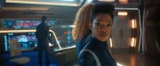 extant_StarTrekDiscovery_2x09-ProjectDaedalus_04009.jpg
