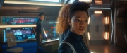 Filename=extant_StarTrekDiscovery_2x09-ProjectDaedalus_04011.jpg
Filesize=145KiB
Dimensions=1920x800
Date added=Dec 09, 2019 extant_StarTrekDiscovery_2x09-ProjectDaedalus_04011.jpg