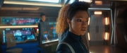 Filename=extant_StarTrekDiscovery_2x09-ProjectDaedalus_04012.jpg
Filesize=153KiB
Dimensions=1920x800
Date added=Dec 09, 2019 extant_StarTrekDiscovery_2x09-ProjectDaedalus_04012.jpg