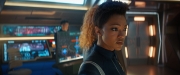 Filename=extant_StarTrekDiscovery_2x09-ProjectDaedalus_04013.jpg
Filesize=146KiB
Dimensions=1920x800
Date added=Dec 09, 2019 extant_StarTrekDiscovery_2x09-ProjectDaedalus_04013.jpg