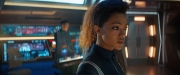 Filename=extant_StarTrekDiscovery_2x09-ProjectDaedalus_04014.jpg
Filesize=143KiB
Dimensions=1920x800
Date added=Dec 09, 2019 extant_StarTrekDiscovery_2x09-ProjectDaedalus_04014.jpg