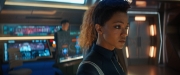 Filename=extant_StarTrekDiscovery_2x09-ProjectDaedalus_04015.jpg
Filesize=140KiB
Dimensions=1920x800
Date added=Dec 09, 2019 extant_StarTrekDiscovery_2x09-ProjectDaedalus_04015.jpg