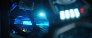 Filename=extant_StarTrekDiscovery_2x09-ProjectDaedalus_04016.jpg
Filesize=124KiB
Dimensions=1920x800
Date added=Dec 09, 2019 extant_StarTrekDiscovery_2x09-ProjectDaedalus_04016.jpg