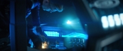 Filename=extant_StarTrekDiscovery_2x09-ProjectDaedalus_04017.jpg
Filesize=126KiB
Dimensions=1920x800
Date added=Dec 09, 2019 extant_StarTrekDiscovery_2x09-ProjectDaedalus_04017.jpg