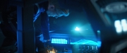 Filename=extant_StarTrekDiscovery_2x09-ProjectDaedalus_04018.jpg
Filesize=124KiB
Dimensions=1920x800
Date added=Dec 09, 2019 extant_StarTrekDiscovery_2x09-ProjectDaedalus_04018.jpg