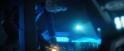 Filename=extant_StarTrekDiscovery_2x09-ProjectDaedalus_04019.jpg
Filesize=123KiB
Dimensions=1920x800
Date added=Dec 09, 2019 extant_StarTrekDiscovery_2x09-ProjectDaedalus_04019.jpg