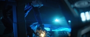 Filename=extant_StarTrekDiscovery_2x09-ProjectDaedalus_04020.jpg
Filesize=140KiB
Dimensions=1920x800
Date added=Dec 09, 2019 extant_StarTrekDiscovery_2x09-ProjectDaedalus_04020.jpg