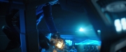 Filename=extant_StarTrekDiscovery_2x09-ProjectDaedalus_04021.jpg
Filesize=127KiB
Dimensions=1920x800
Date added=Dec 09, 2019 extant_StarTrekDiscovery_2x09-ProjectDaedalus_04021.jpg