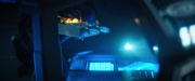 Filename=extant_StarTrekDiscovery_2x09-ProjectDaedalus_04022.jpg
Filesize=127KiB
Dimensions=1920x800
Date added=Dec 09, 2019 extant_StarTrekDiscovery_2x09-ProjectDaedalus_04022.jpg