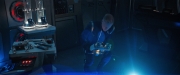 Filename=extant_StarTrekDiscovery_2x09-ProjectDaedalus_04023.jpg
Filesize=143KiB
Dimensions=1920x800
Date added=Dec 09, 2019 extant_StarTrekDiscovery_2x09-ProjectDaedalus_04023.jpg