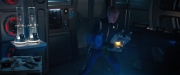 Filename=extant_StarTrekDiscovery_2x09-ProjectDaedalus_04024.jpg
Filesize=150KiB
Dimensions=1920x800
Date added=Dec 09, 2019 extant_StarTrekDiscovery_2x09-ProjectDaedalus_04024.jpg