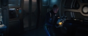 Filename=extant_StarTrekDiscovery_2x09-ProjectDaedalus_04025.jpg
Filesize=129KiB
Dimensions=1920x800
Date added=Dec 09, 2019 extant_StarTrekDiscovery_2x09-ProjectDaedalus_04025.jpg